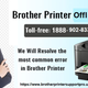 Illustration for article titled Learn to overcome Printer offline issues on windows 10/8/7
